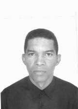 JORGE VIGILANTE