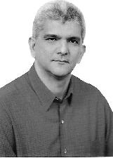 SEVERINO SOUZA