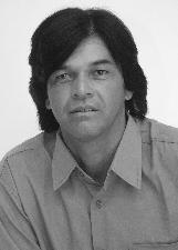 FELIX AMARAL