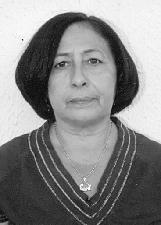 FELICIANA