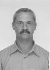 GUSTAVO BRAZ