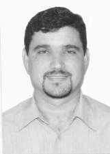 SAULO BEIRÃO