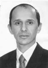 VALTER BOMBEIRO