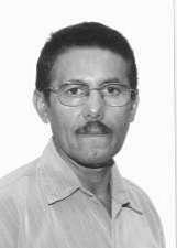 NIVALDO PEDRO DA SILVA