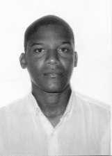 JHONSON