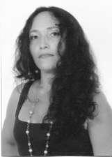 PROF.  FRANCISCA