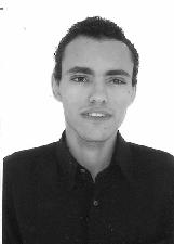 HANS MACIEL