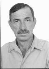 JOSE ARNALDO DA CRECHE