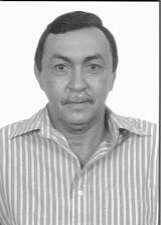 DR. MANOEL