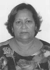 VERA DO JANGA