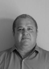 JORGE ELOI