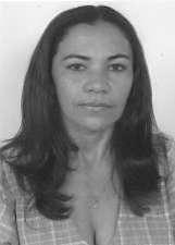 FRANCISCA BORGES