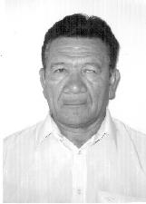 TOMAZ