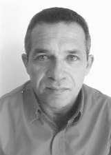 DR. FILOMENO NOGUEIRA