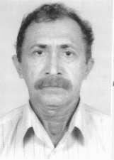 BERNARDINO