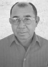 GONÇALO MOTA