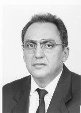 JOSÉ AYRTON BEZERRA