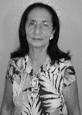TEREZA