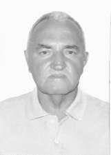 ALMIRO PINHEIRO