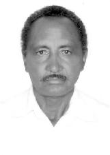 ALBERTO UMBELINO DOS SANTOS