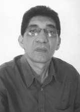 RAIMUNDO EMÍDIO PINDAÍBA