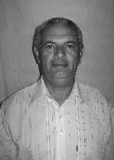 JOAQUIM DE TITO