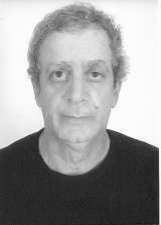 CÉSAR DO JACARÉ