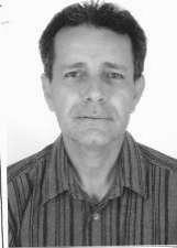 JORGE FROTA