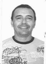 AMAURY
