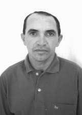 ANTONIO VELHO