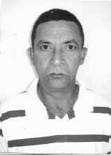 CICÃO