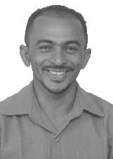 ANTONIO RODRIGUES