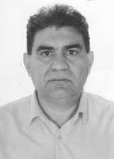 AURICELIO RIBEIRO
