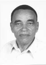 HENRIQUE DOS SANTOS