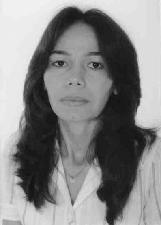 MARIA ENI