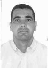 JAMES SIQUEIRA