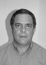 RONALDO SANTOS