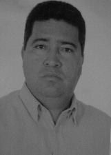 ROBERTO