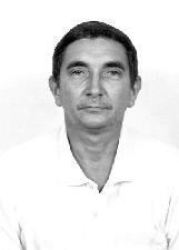 SEGUNDO