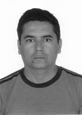 PROFESSOR TOINHO