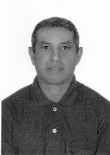 ZÉ CORRÓ
