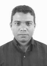 NIVALDO
