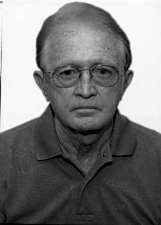 GUIDO AYRES