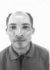 JOÃO BATISTA