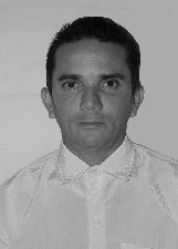 ANTONIO JOAQUIM, ZUZU