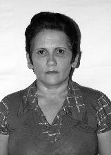 RAIMUDINHA
