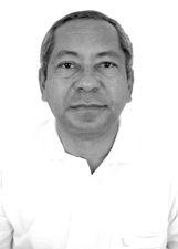 FRANCISCO FILHO