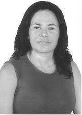 ANTONILDA