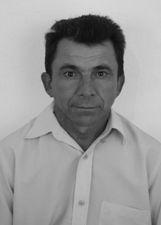 GILVAN