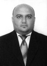 LEOMARQUE REIS